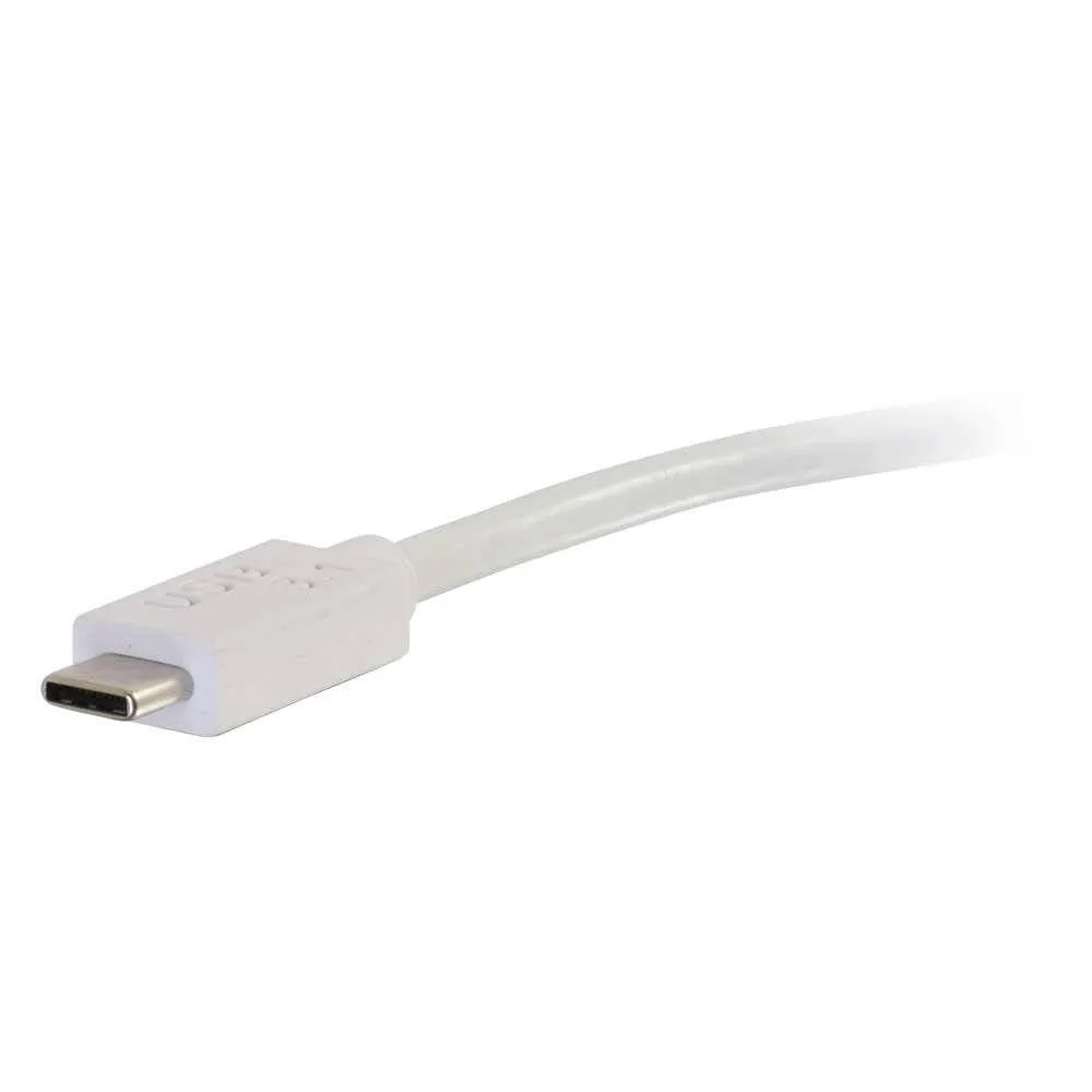 LEGRAND-29475