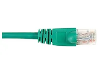 BLACK BOX CORPORATION-JPB654