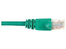 BLACK BOX CORPORATION-JPB654