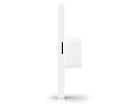 Ubiquiti-UA-G2-PRO