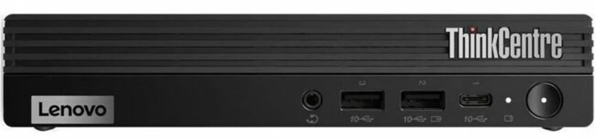 LENOVO-12RQ000UUS