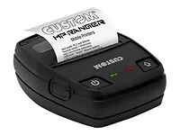 Custom America-911MM010100P33