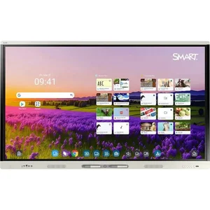 MX255-V5