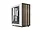 Fractal Design Fractal Design North XL ATX Full Tower PC