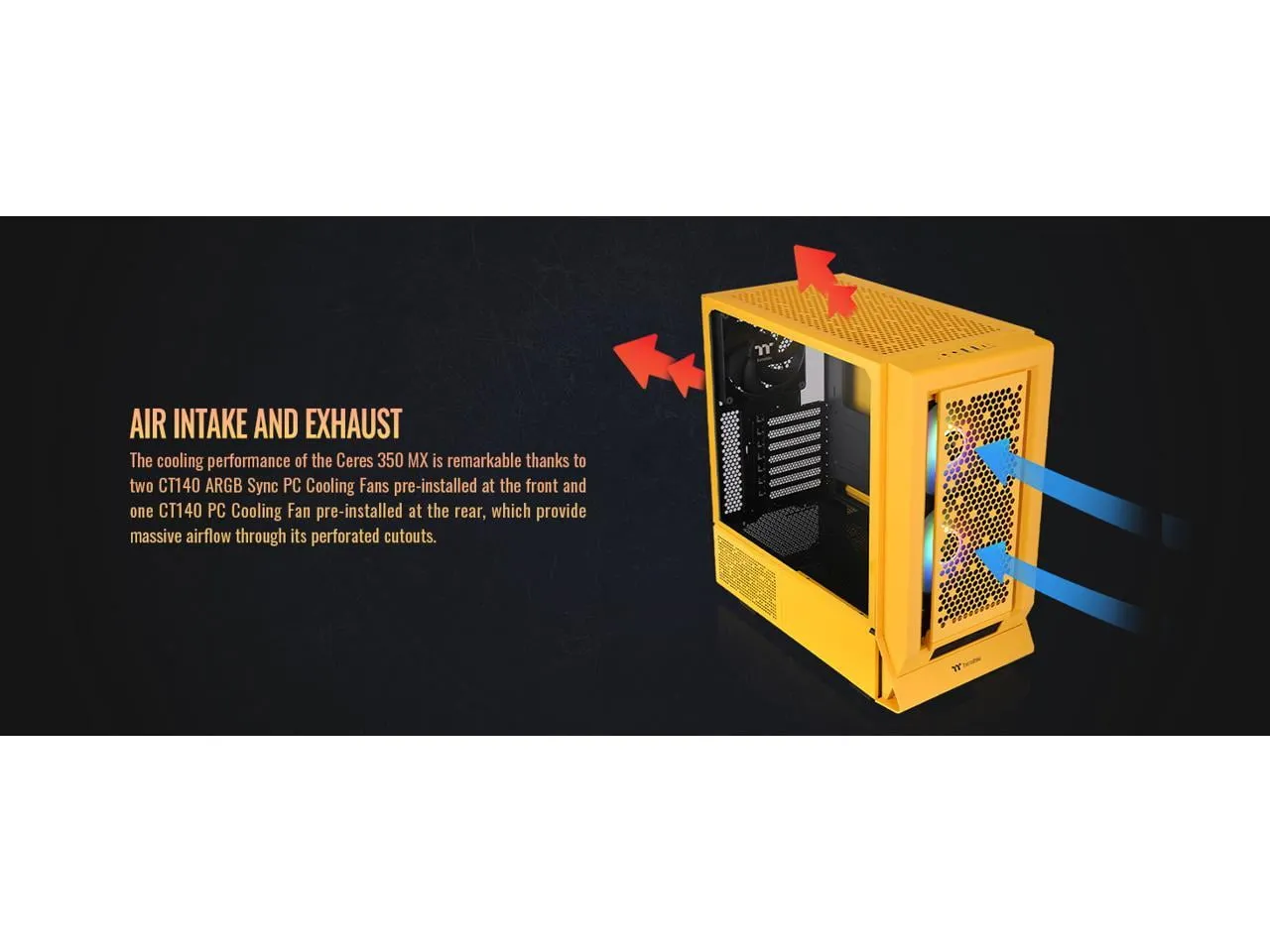 Thermaltake-CA-1Z3-00M4WN-00