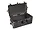 Pelican Products Wheeled Hard Case with Foam Insert