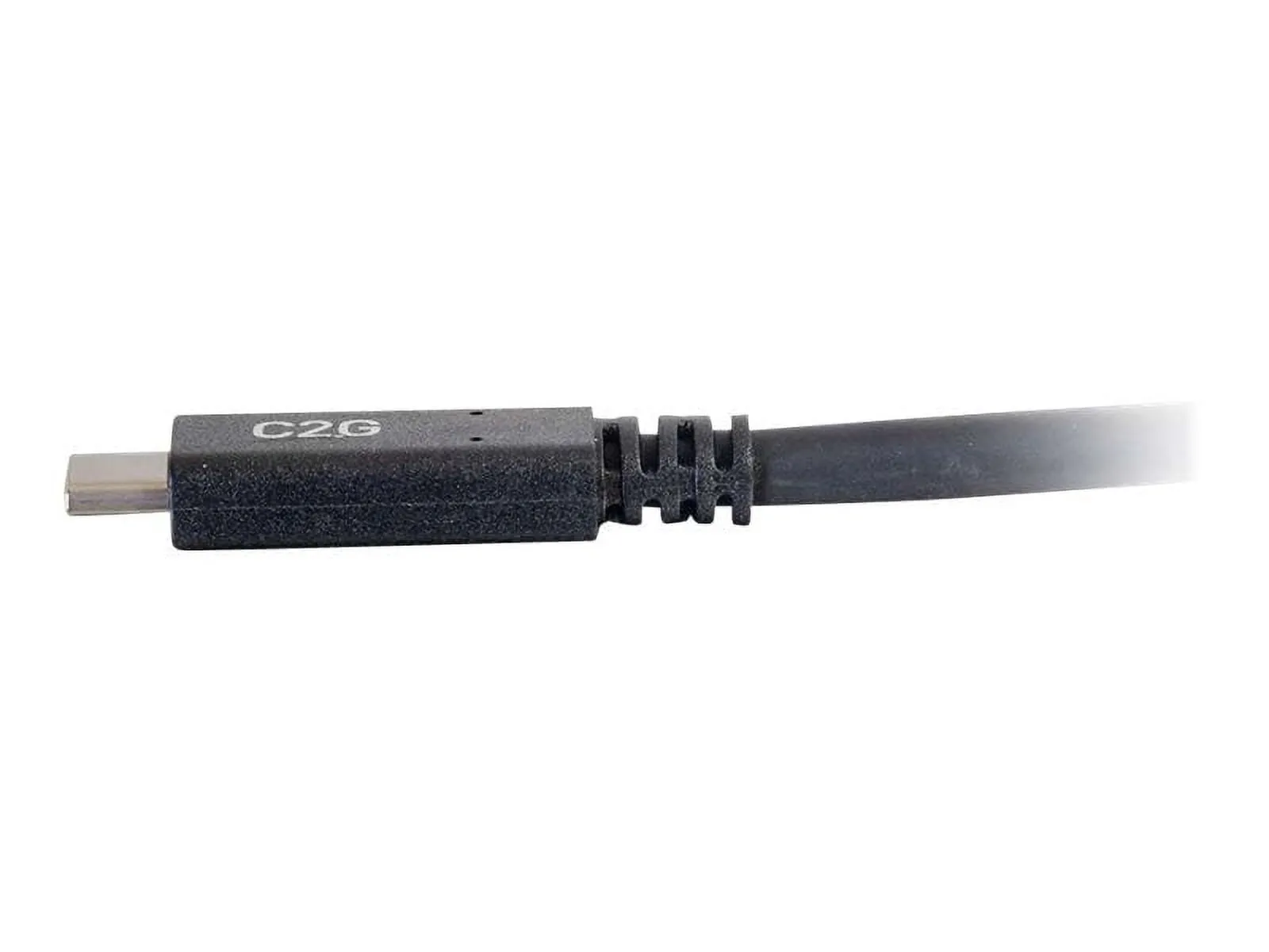 LEGRAND-28830