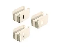 ADDOPTICS - STRATEGIC-PRM115