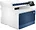 HEWLJM4301FDW | Hp Color LaserJet Pro MFP 4301fdw Printer