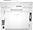 HEWLJM4301FDW | Hp Color LaserJet Pro MFP 4301fdw Printer