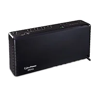 CyberPower-SL950U