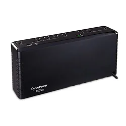 CyberPower-SL950U