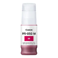 CANON-5700C001