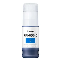 CANON-5699C001