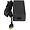 0B46994 | Lenovo ThinkPad 90W AC Adapter - Power Your Device