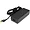 0B46994 | Lenovo ThinkPad 90W AC Adapter - Power Your Device