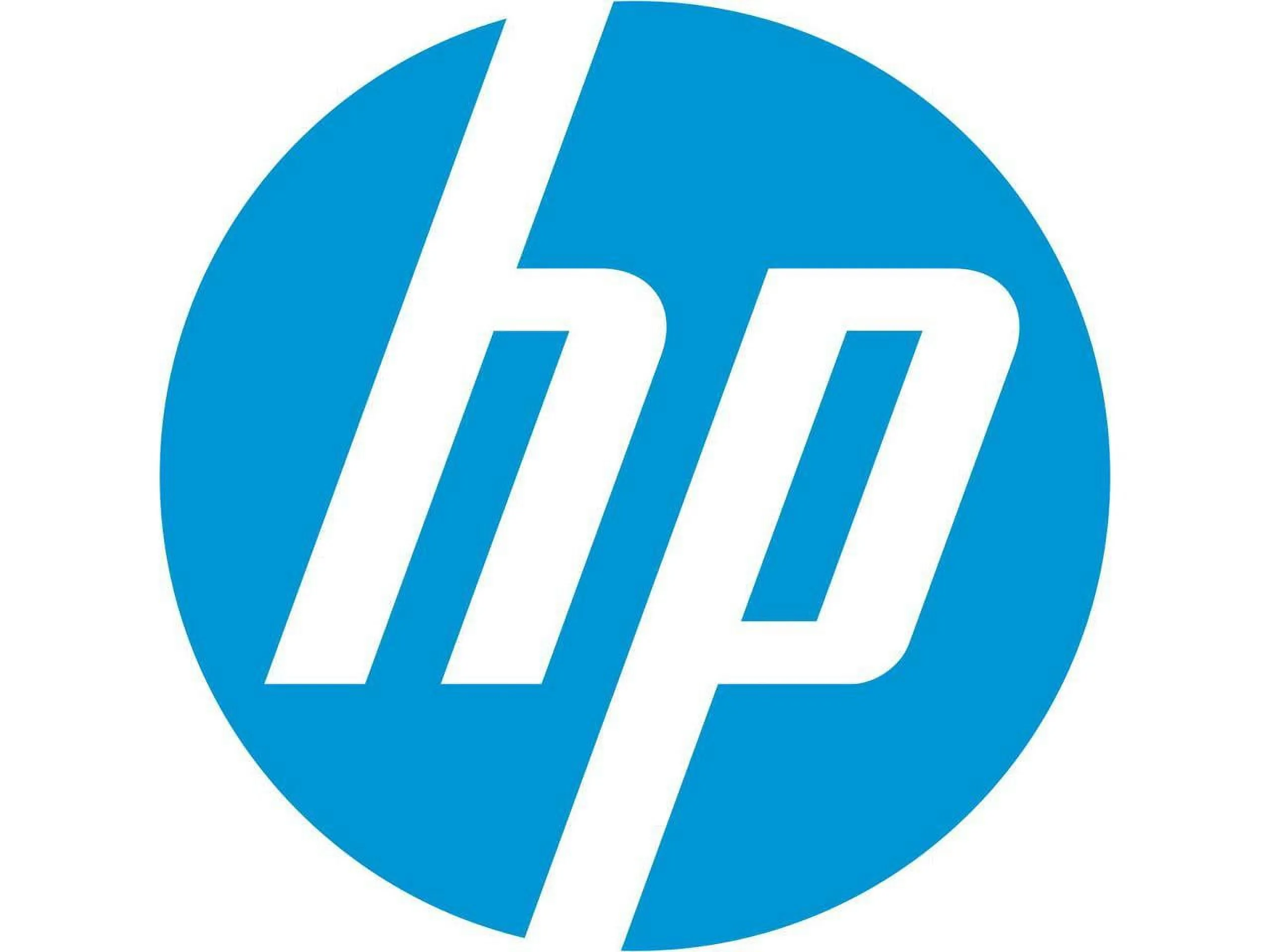 HP Hewlett Packard-85S26AA