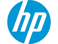 HP-85S26AA