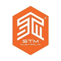 STM GOODS-stm-111-433P-01