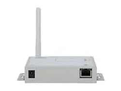 SILEX-BR-330AC-LP-US