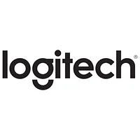 Logitech-910-007508