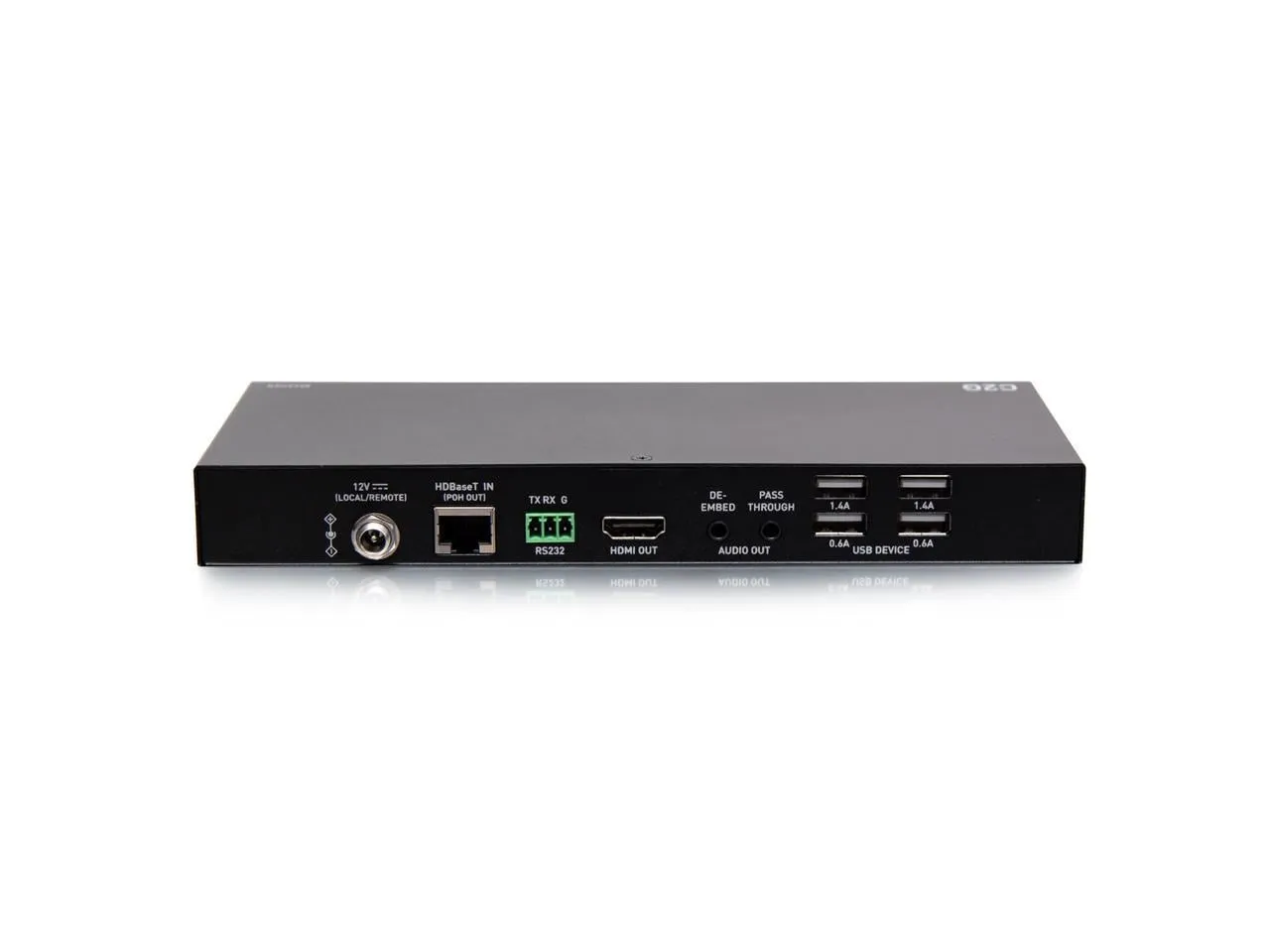 LEGRAND-C2G31011