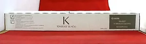 1T02NK0US0 | Kyocera TK-6327 BLACK TONER CARTRIDGE FOR USE