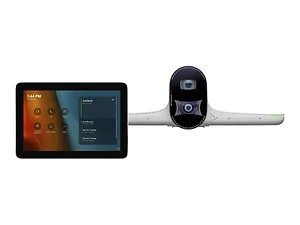 9D9R0AA | Hp Poly SLRK MS E70 Conference Room System