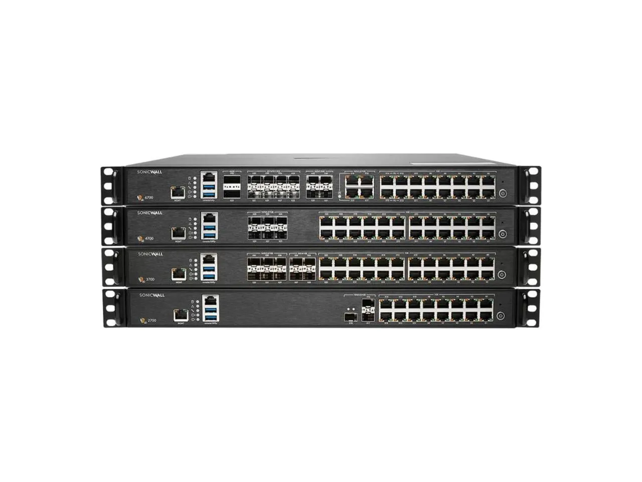 DELL-02-SSC-9554