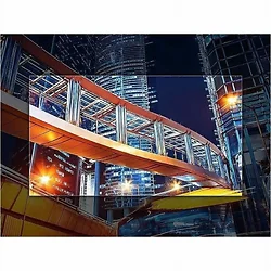 SAMSUNG-UN75DU8000FXZA