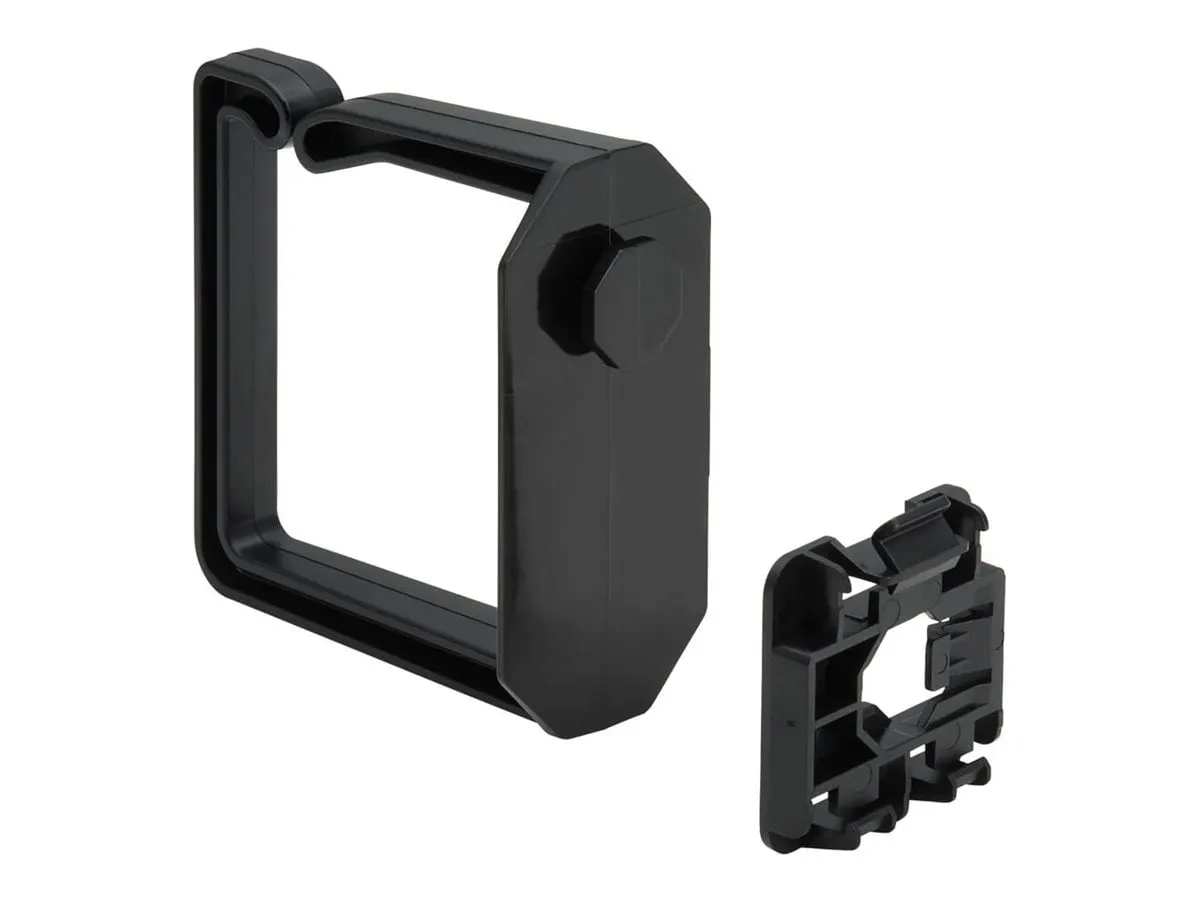Tripp Lite-NCM-DIN02-02