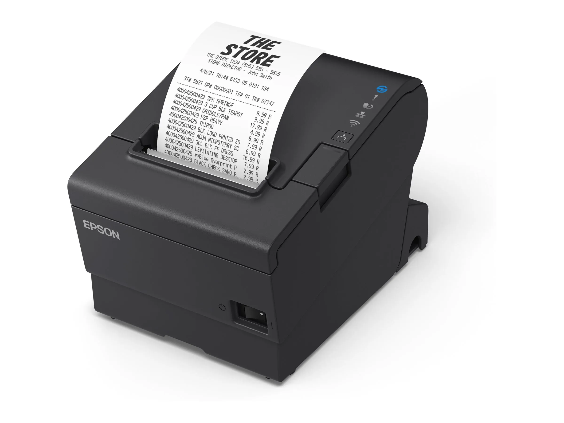 Cisco-8G0G6AA