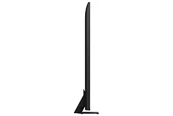 SAMSUNG-QN75QN85DBFXZA