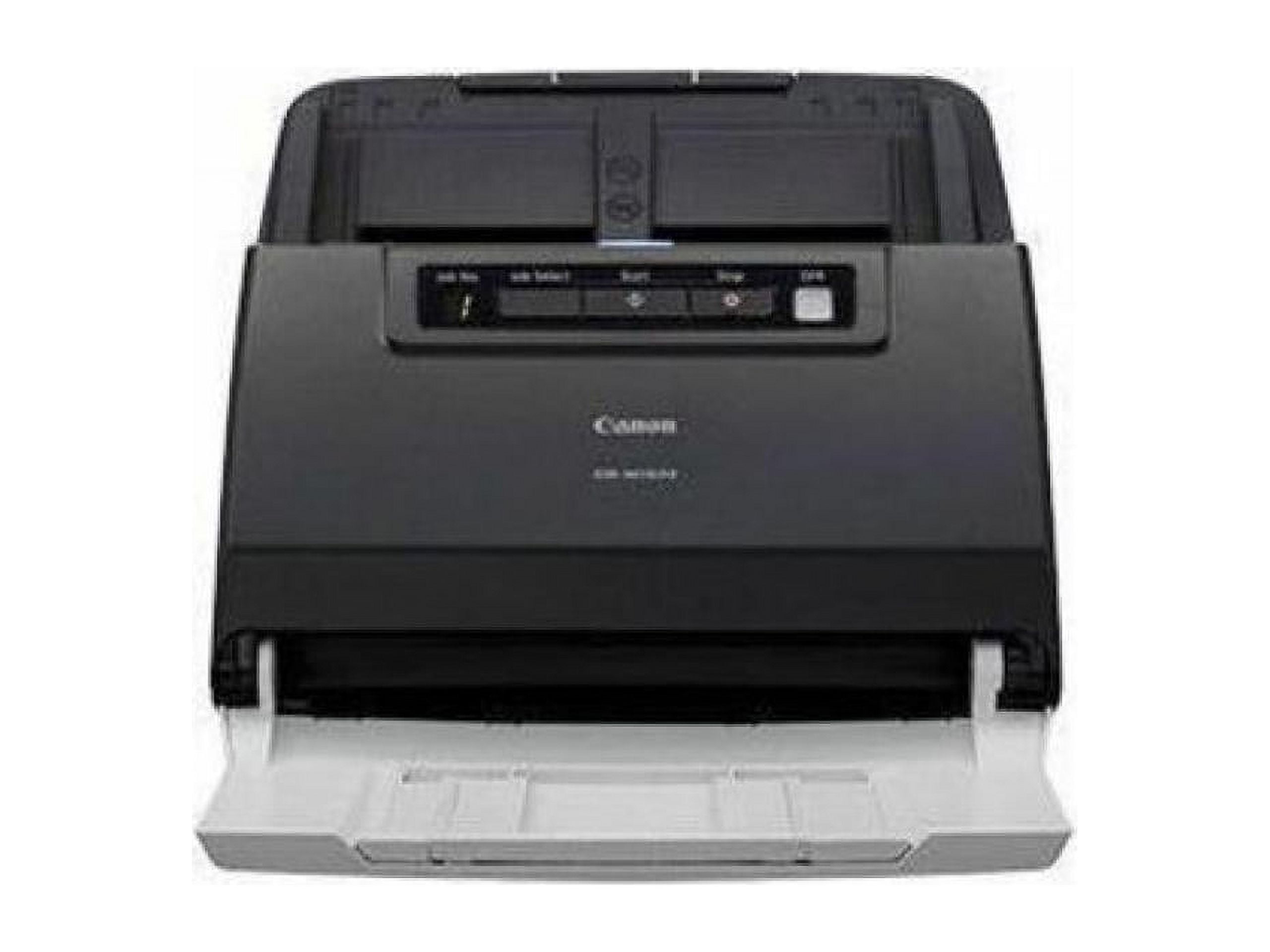 CANON-6049C002