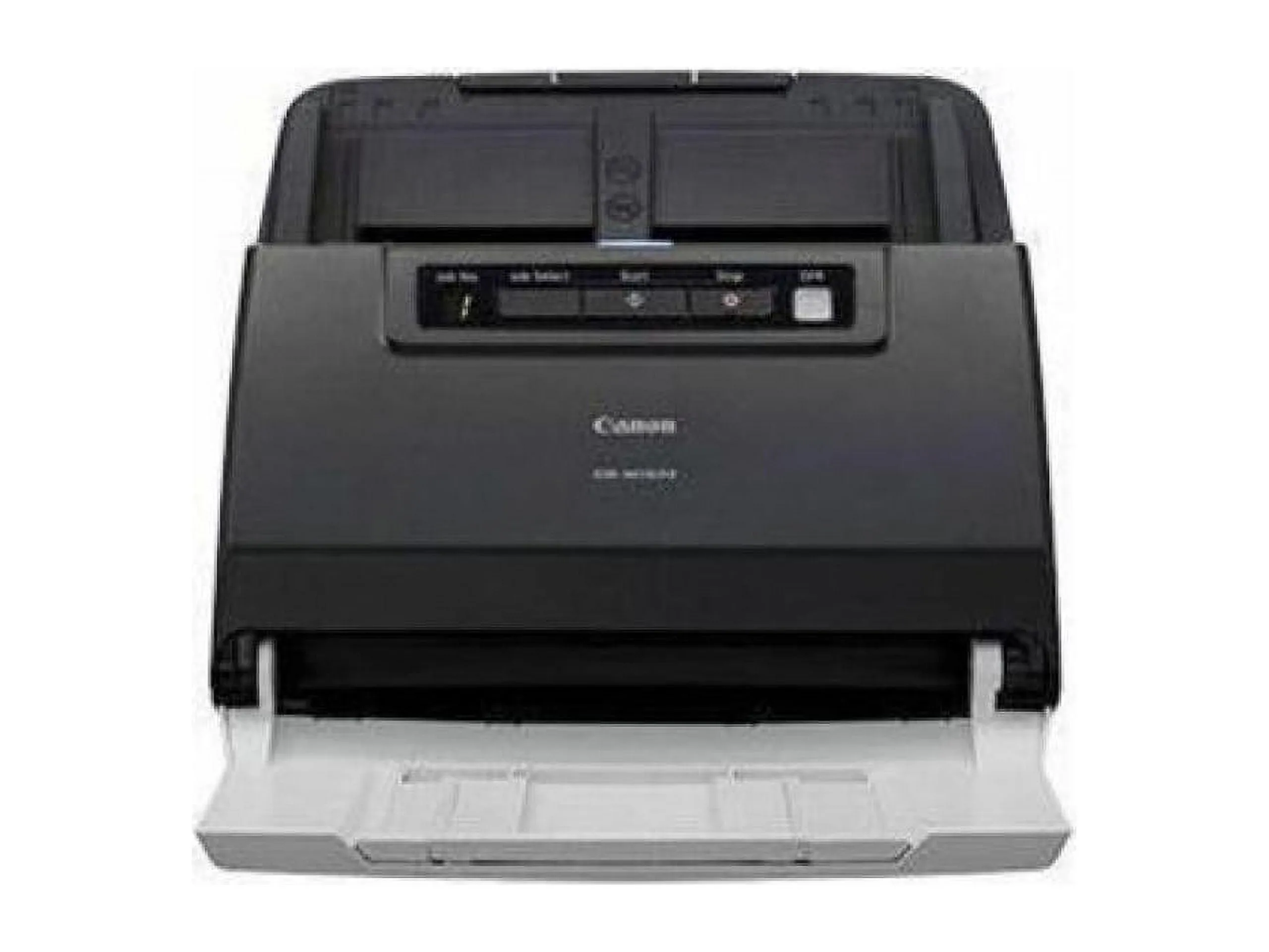 CANON-6049C002