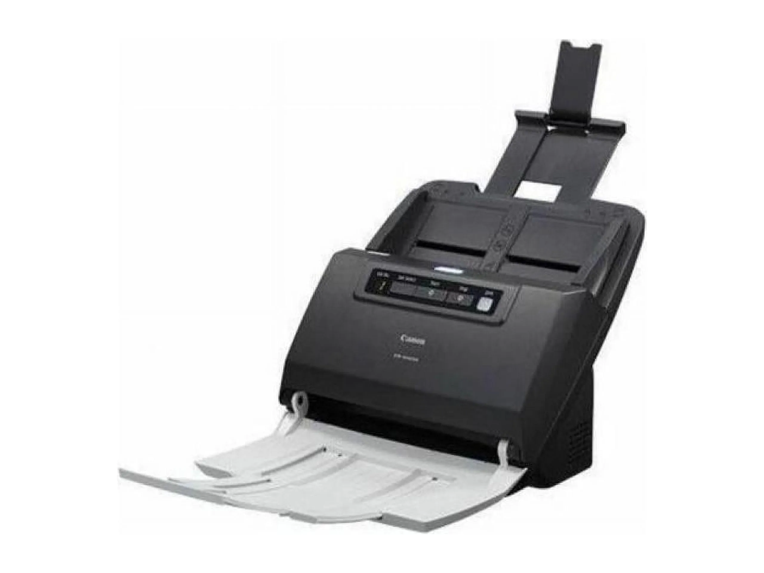CANON-6049C002