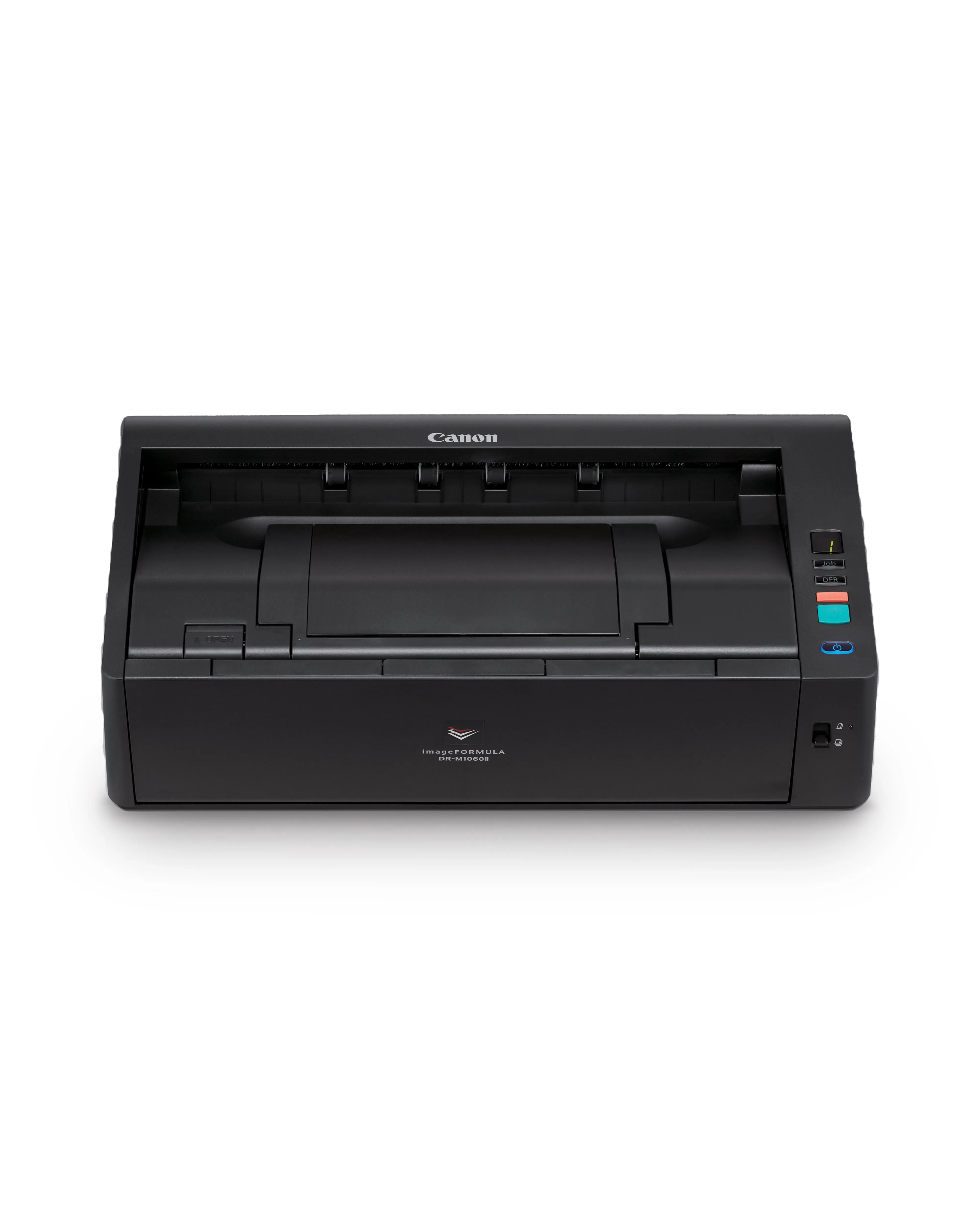 CANON-6049C002