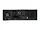 Istar iStarUSA 3U Rackmount Chassis with LED USB Fan
