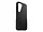 77-94528 | Otter Products OTTERBOX Symmetry Case for Galaxy