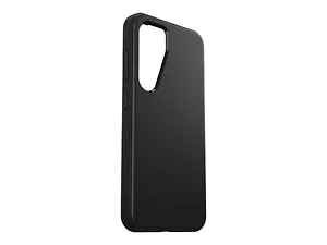 77-94528 | Otter Products OTTERBOX Symmetry Case for Galaxy