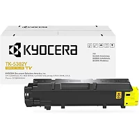 KYOCERA-1T02Z0AUS0