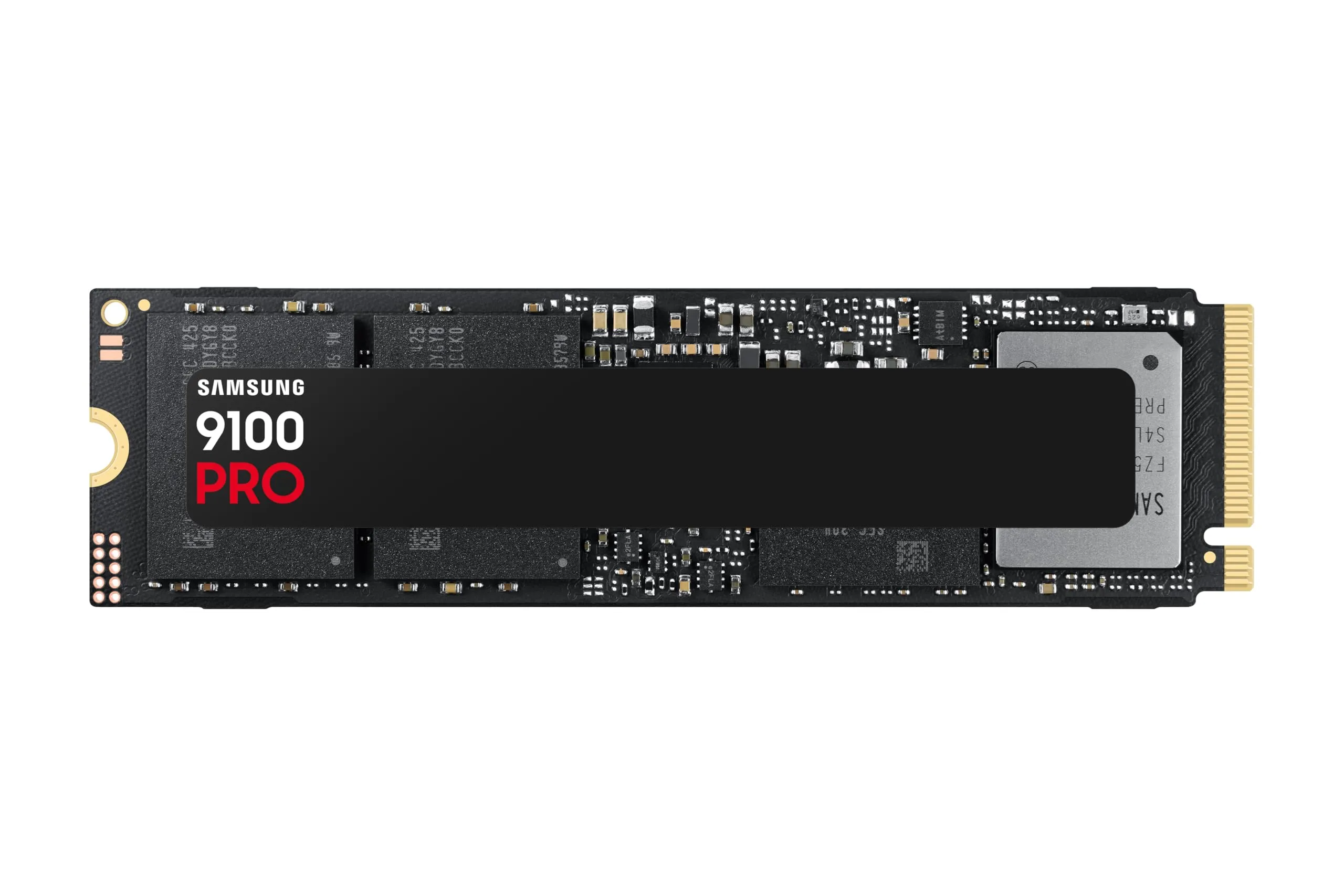 SAMSUNG-MZ-VAP4T0B/AM