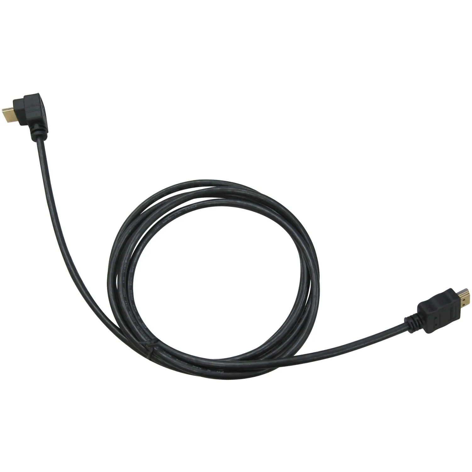 Siig-CB-HM0132-S1