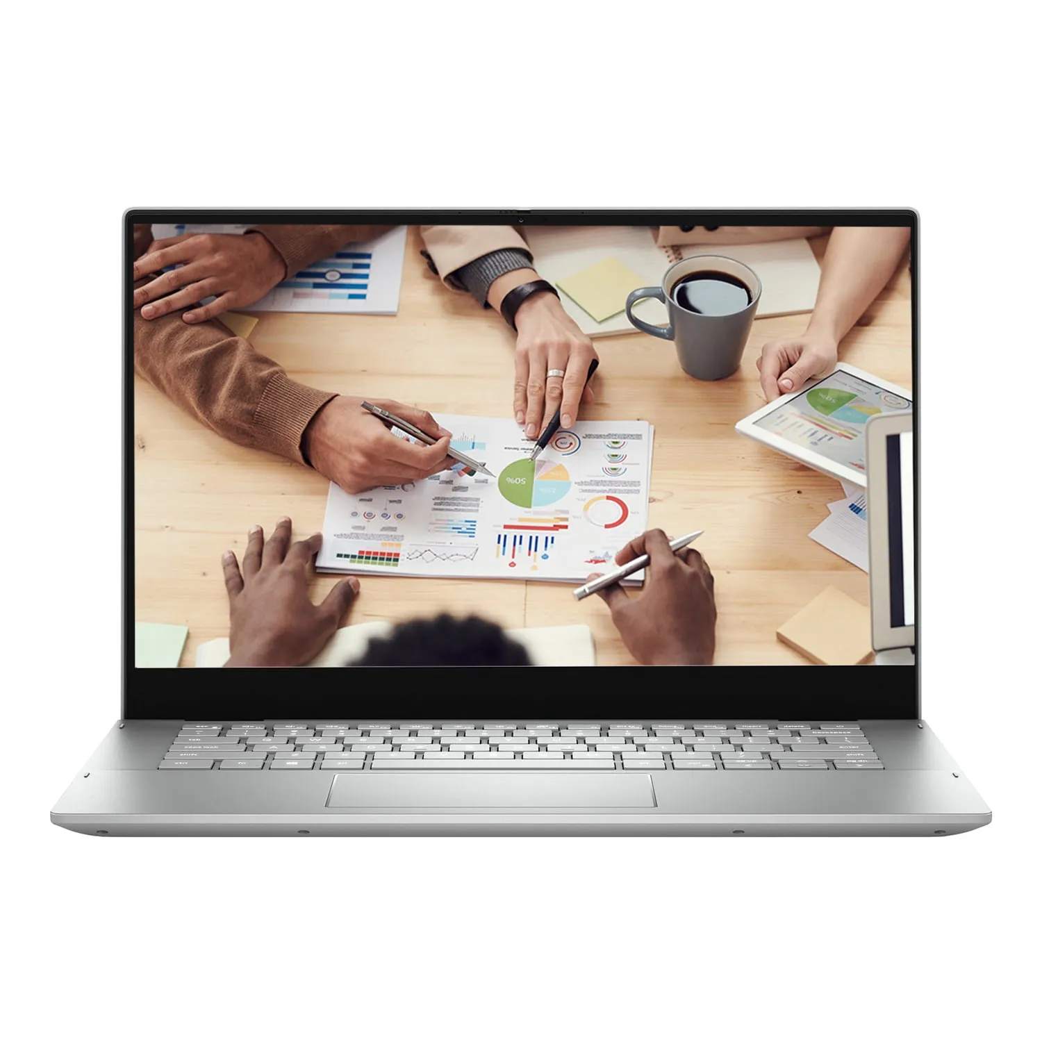 DELL-MC9P0