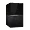 WDBFBE0240JBK-NESN | Western Digital WD My Book Duo 24TB