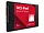 Western Digital Western Digital SSD WDS100T1R0A 1000GB M.2