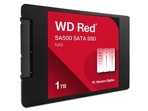 Western Digital Western Digital SSD WDS100T1R0A 1000GB M.2
