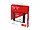 Western Digital Western Digital SSD WDS100T1R0A 1000GB M.2
