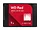 Western Digital Western Digital SSD WDS100T1R0A 1000GB M.2