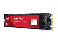 Western Digital-WDS100T1R0B